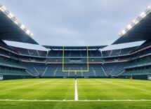 1216x832 29 20 00 27 986584197