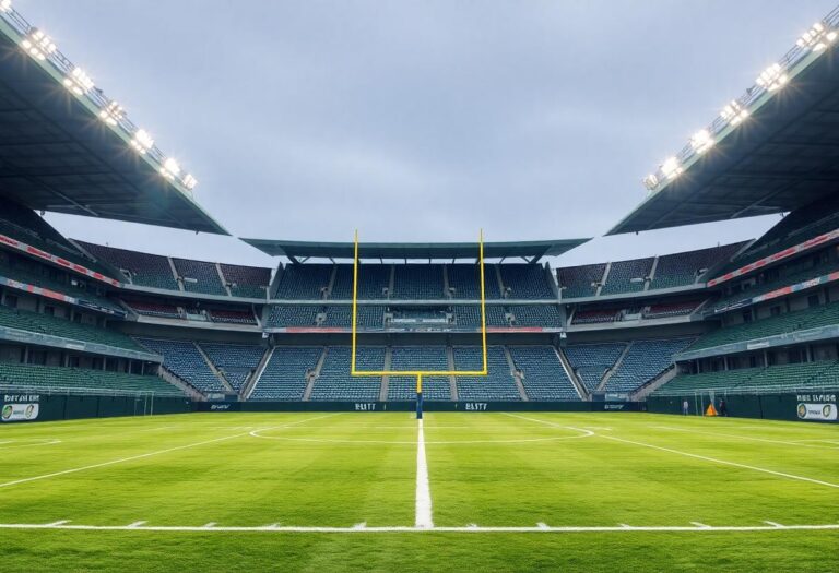 1216x832 29 20 00 27 986584197