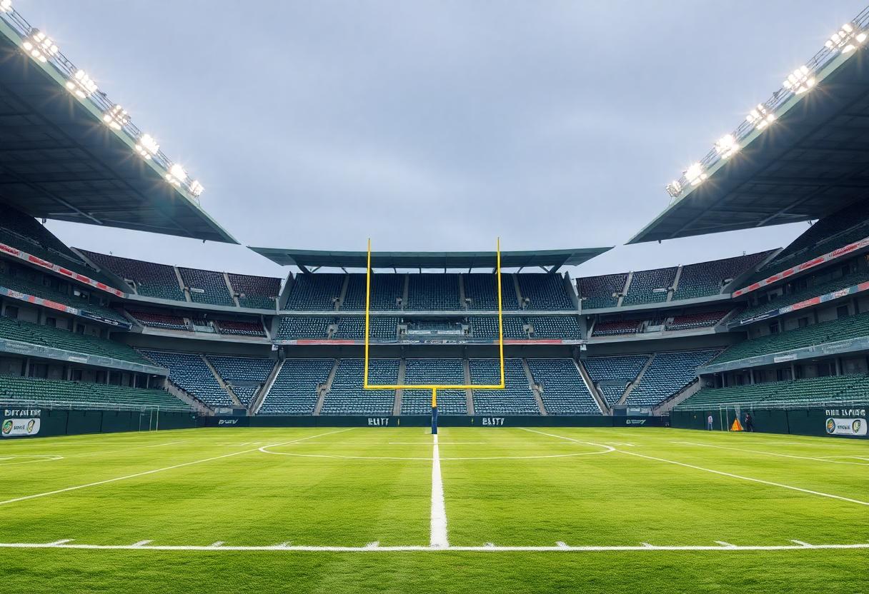 1216x832 29 20 00 27 986584197