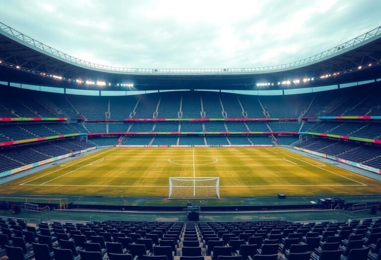 1216x832 29 20 15 19 107972550