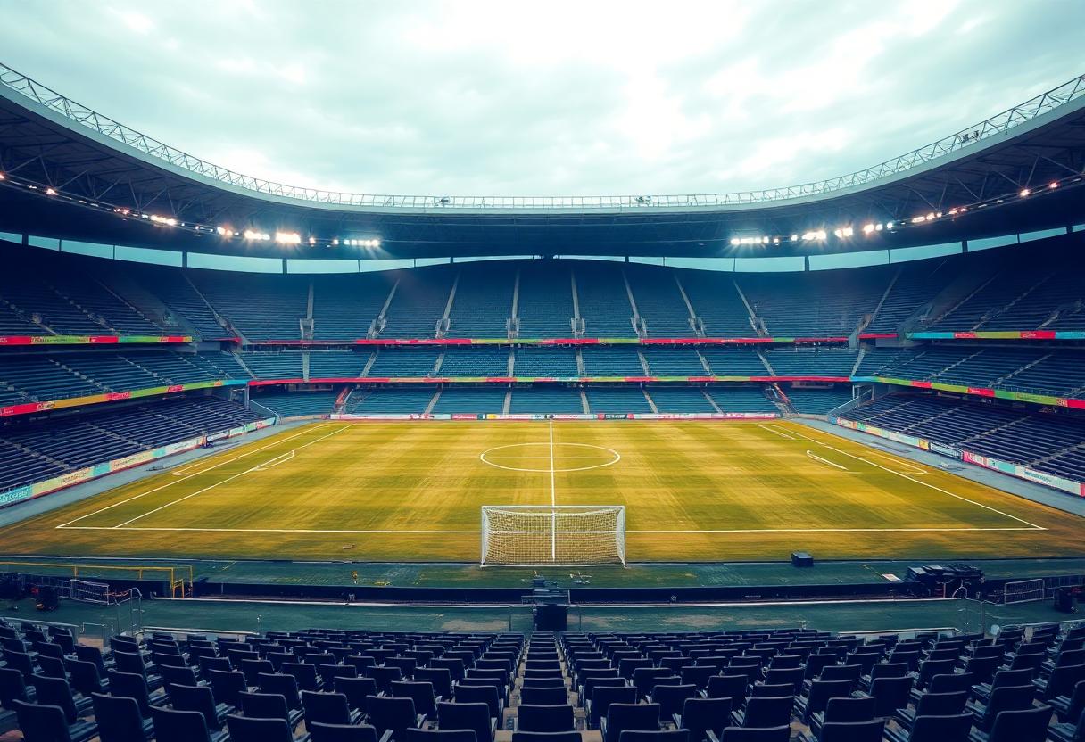 1216x832 29 20 15 19 107972550