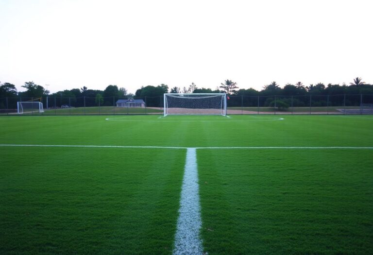 1216x832 29 20 30 23 117270097