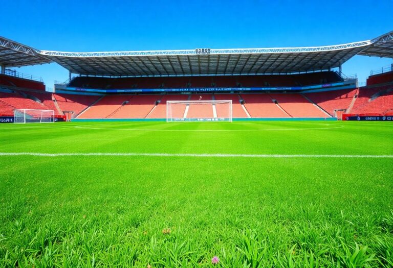 1216x832 29 20 45 23 938925039