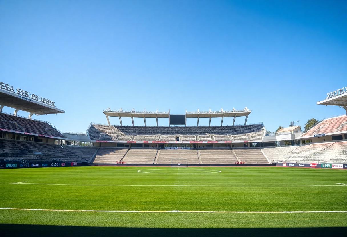 1216x832 29 21 00 24 26611867