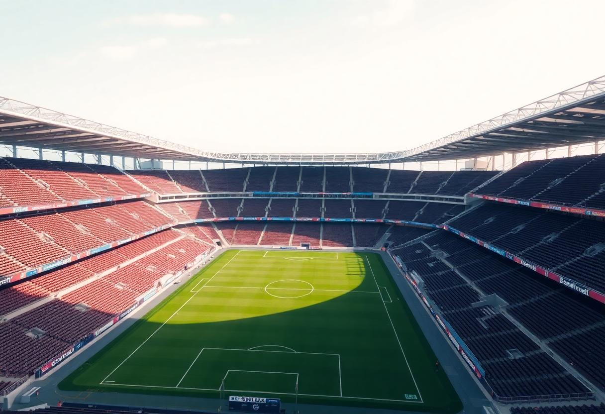 1216x832 29 21 15 26 596080979