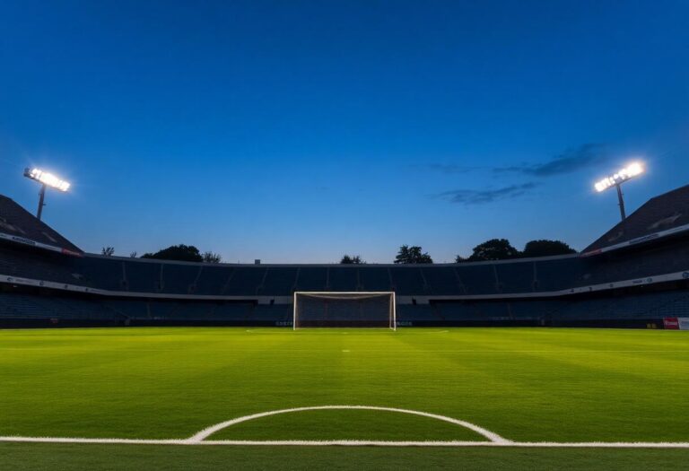 1216x832 29 21 30 26 78940901