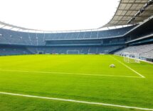 1216x832 29 21 45 22 885613695