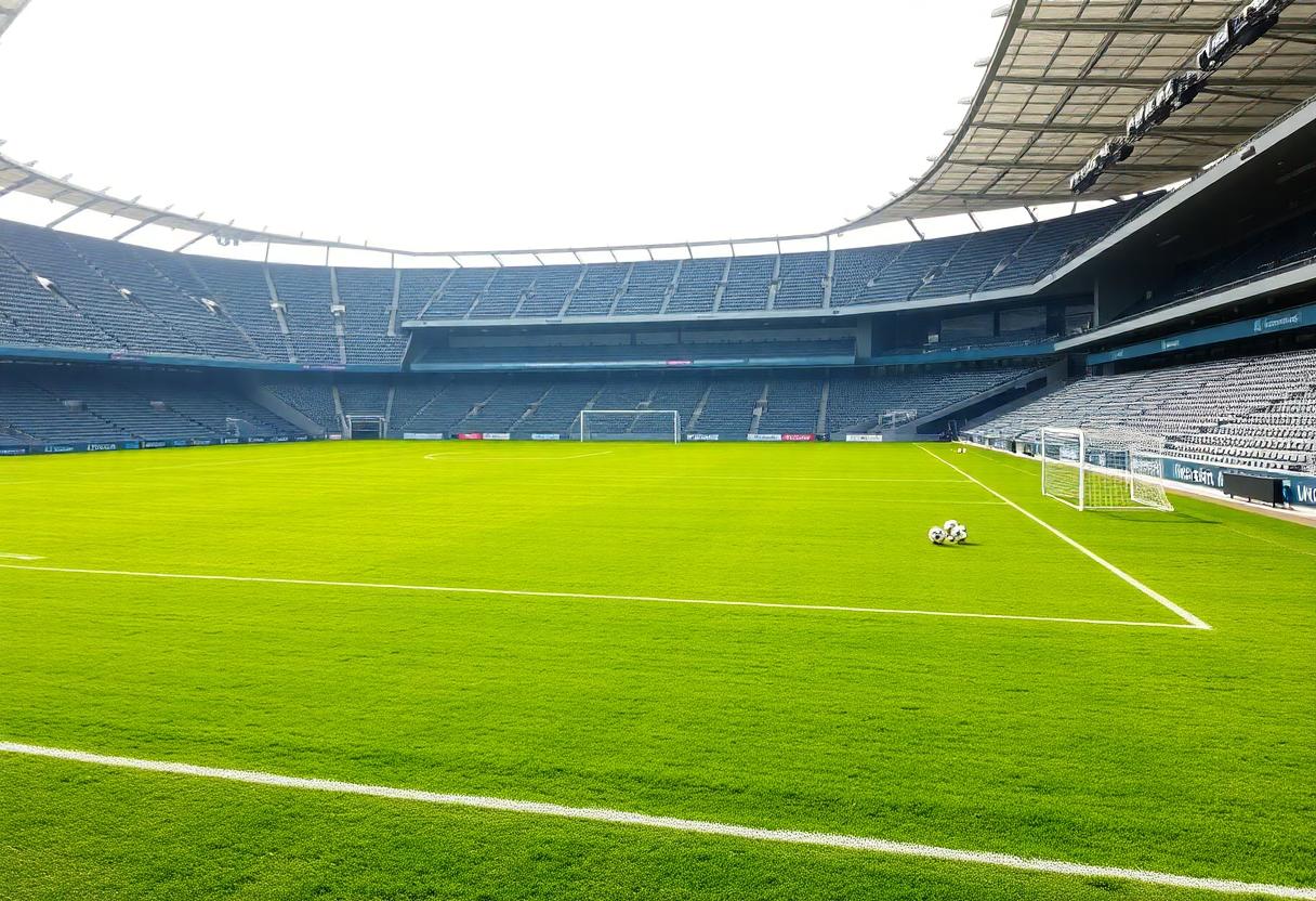 1216x832 29 21 45 22 885613695