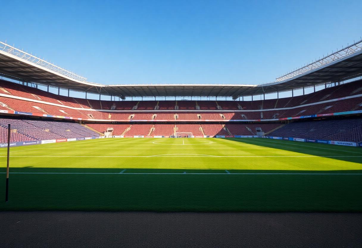 1216x832 29 22 00 23 614534849