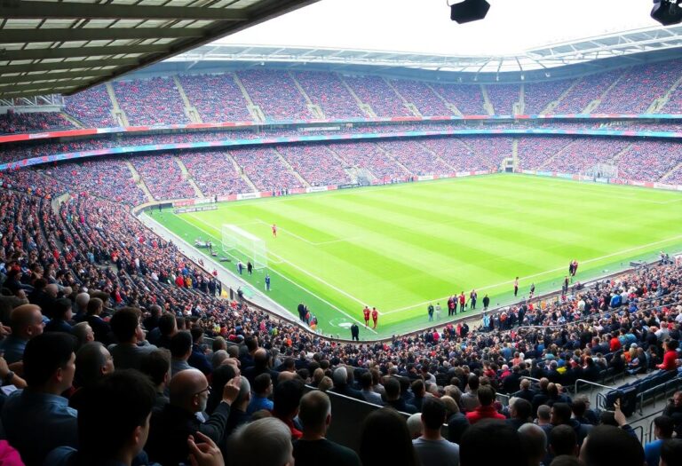 1216x832 29 23 00 26 115812284