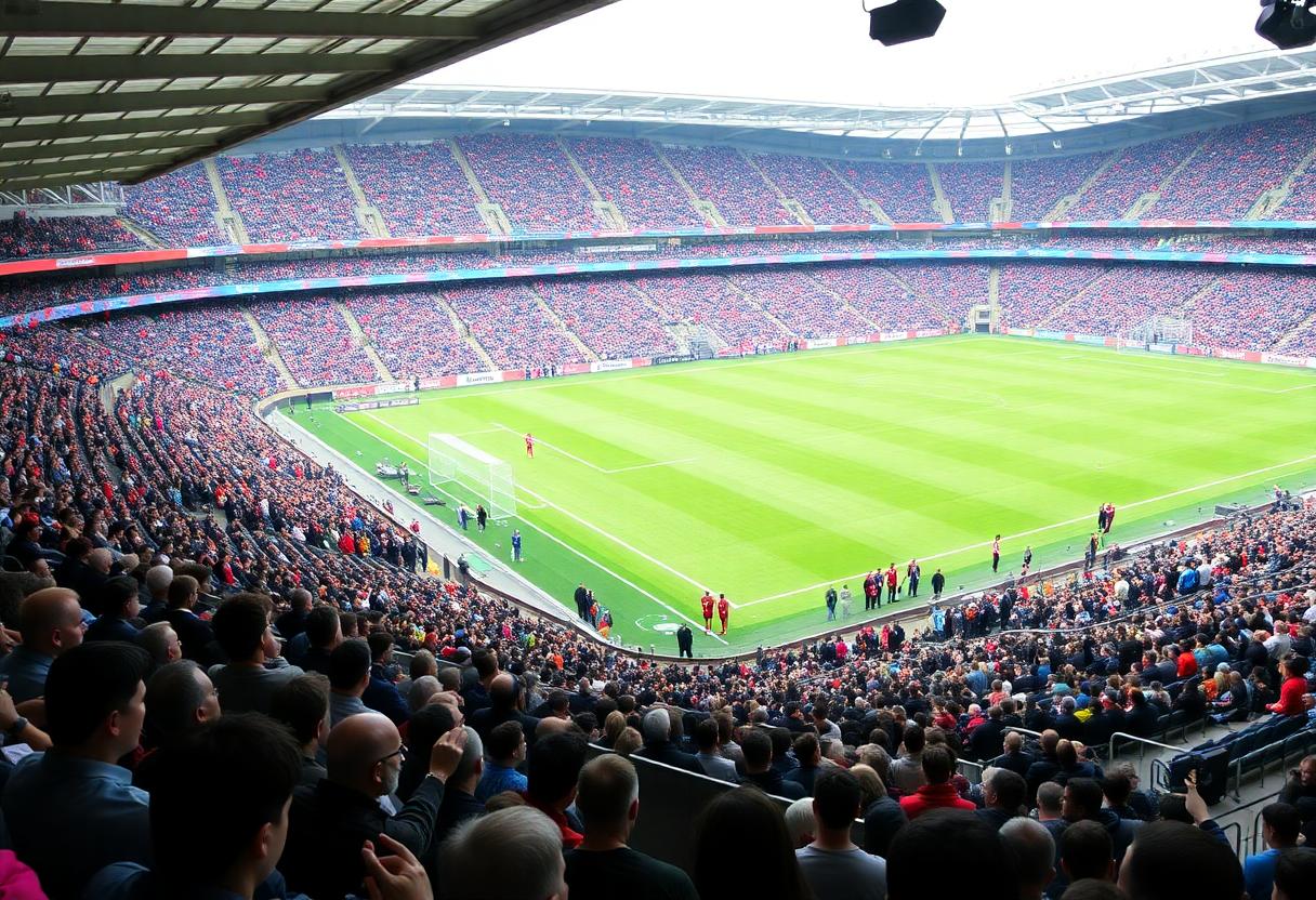 1216x832 29 23 00 26 115812284