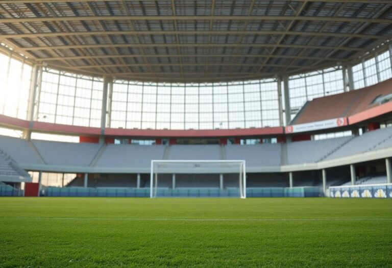 1216x832 29 23 15 21 735337720