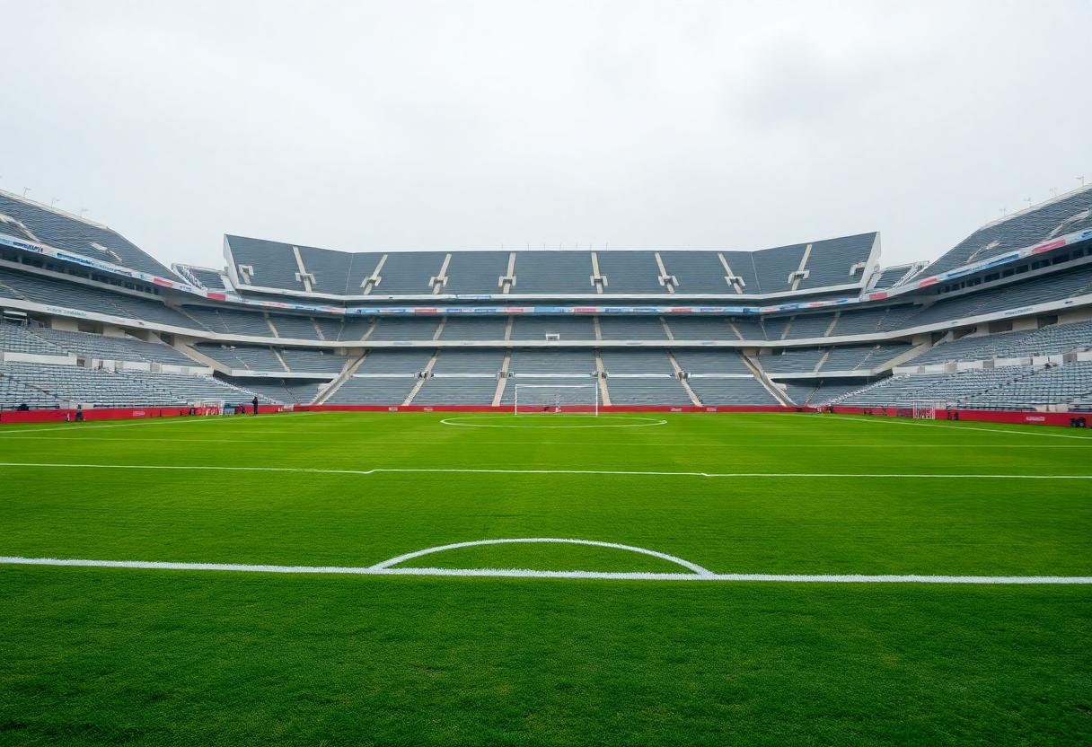 1216x832 29 23 30 23 763154426