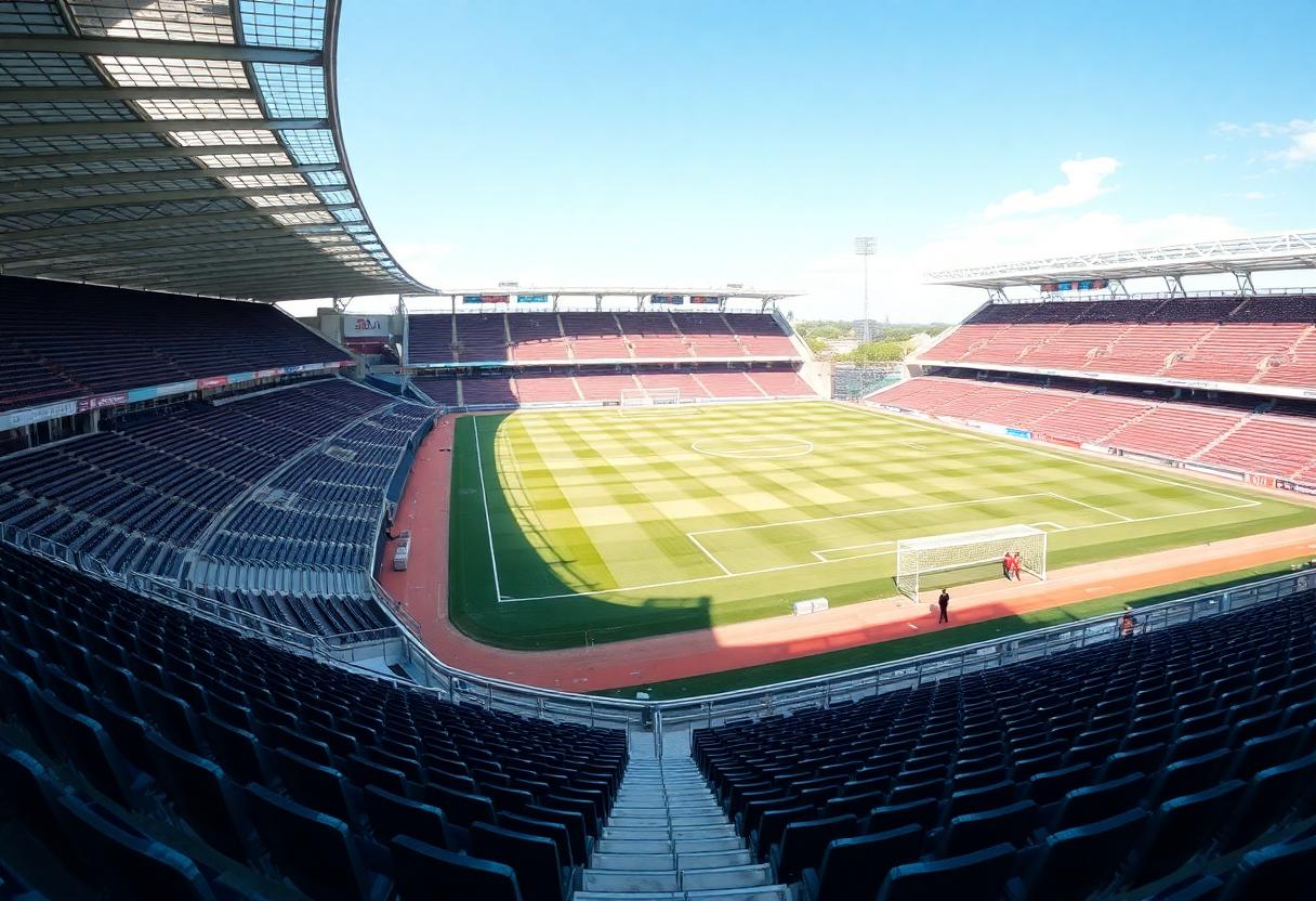 1216x832 29 23 45 24 287458714