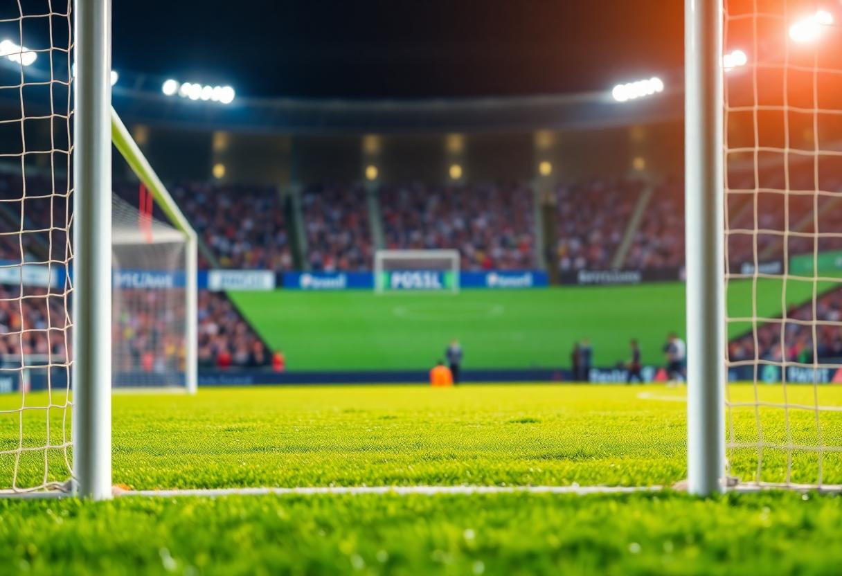 1216x832 30 00 45 21 320907474