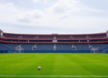 1216x832 30 01 15 18 369217784