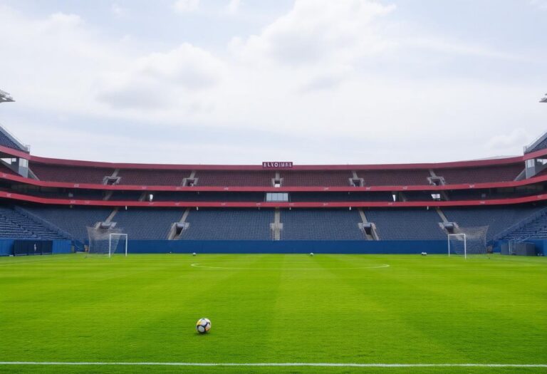 1216x832 30 01 15 18 369217784