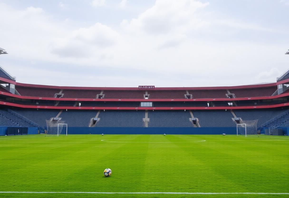 1216x832 30 01 15 18 369217784