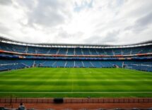 1216x832 30 01 45 22 777754469