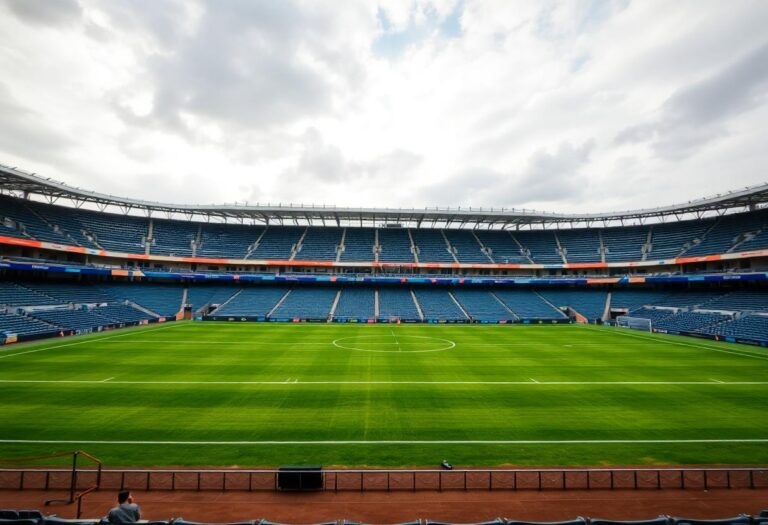 1216x832 30 01 45 22 777754469