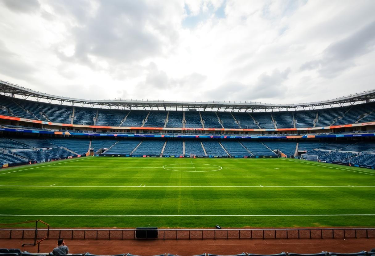 1216x832 30 01 45 22 777754469