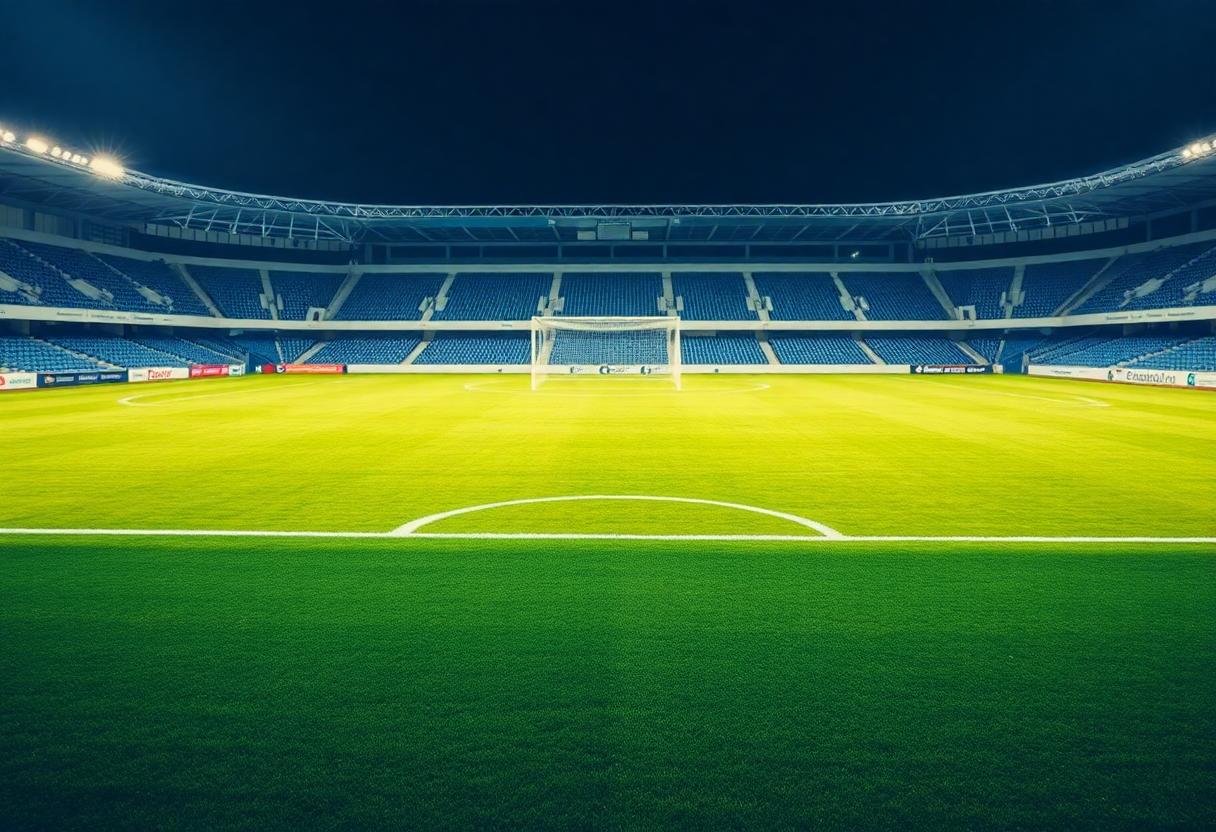 1216x832 30 07 59 39 89673226