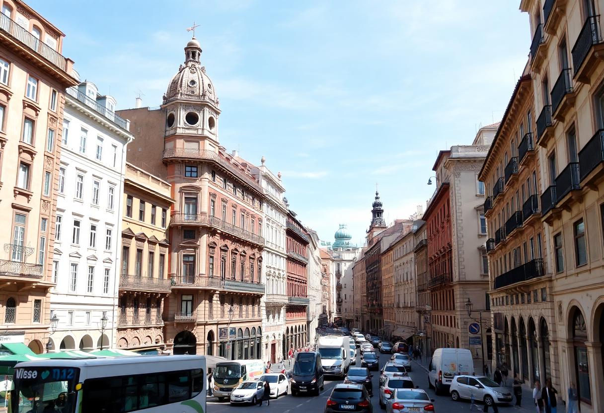 1216x832 30 09 00 25 703374223