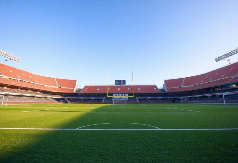 1216x832 30 09 15 20 823178950