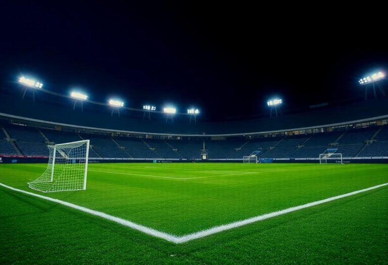 1216x832 30 09 30 22 957855491