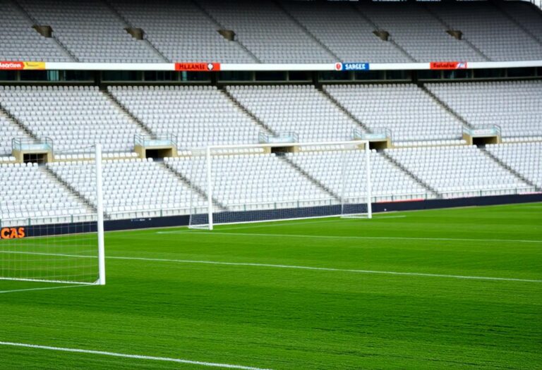 1216x832 30 09 45 19 462457514