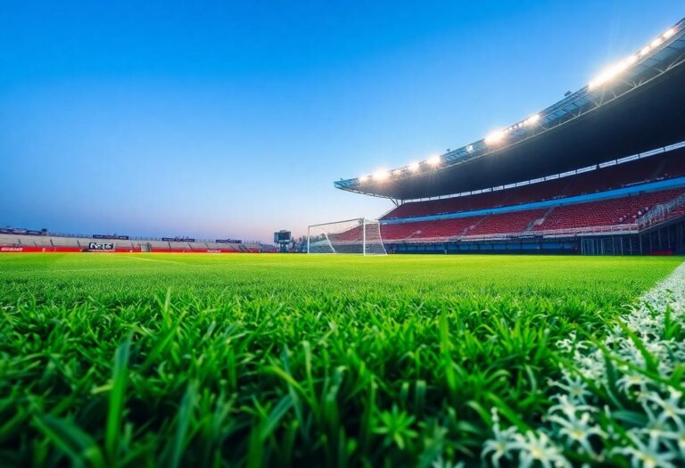 1216x832 30 10 00 24 814617850