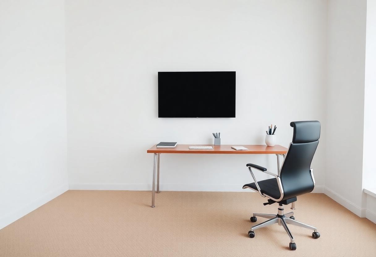 1216x832 30 10 15 22 875248406