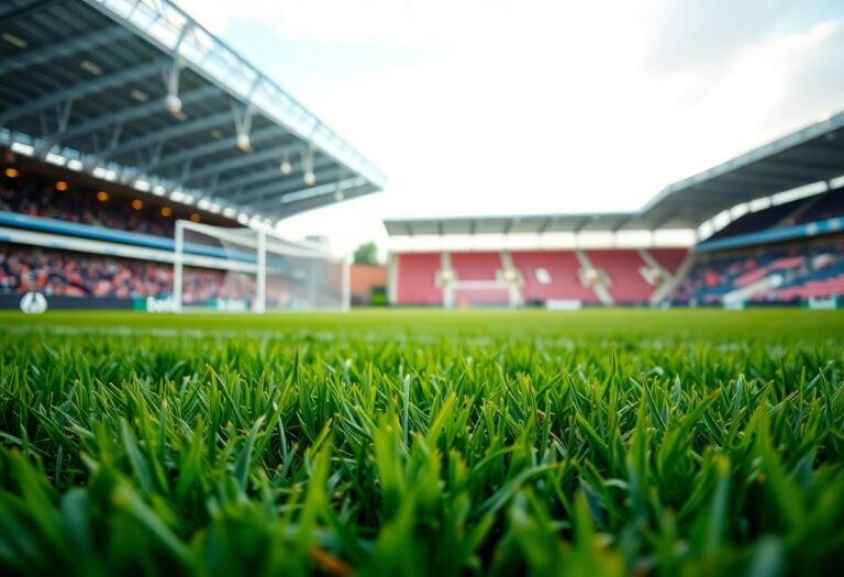 1216x832 30 10 45 28 932614876