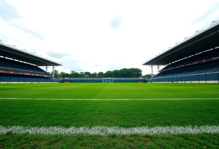 1216x832 30 11 15 20 232741079