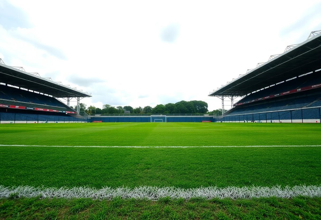 1216x832 30 11 15 20 232741079