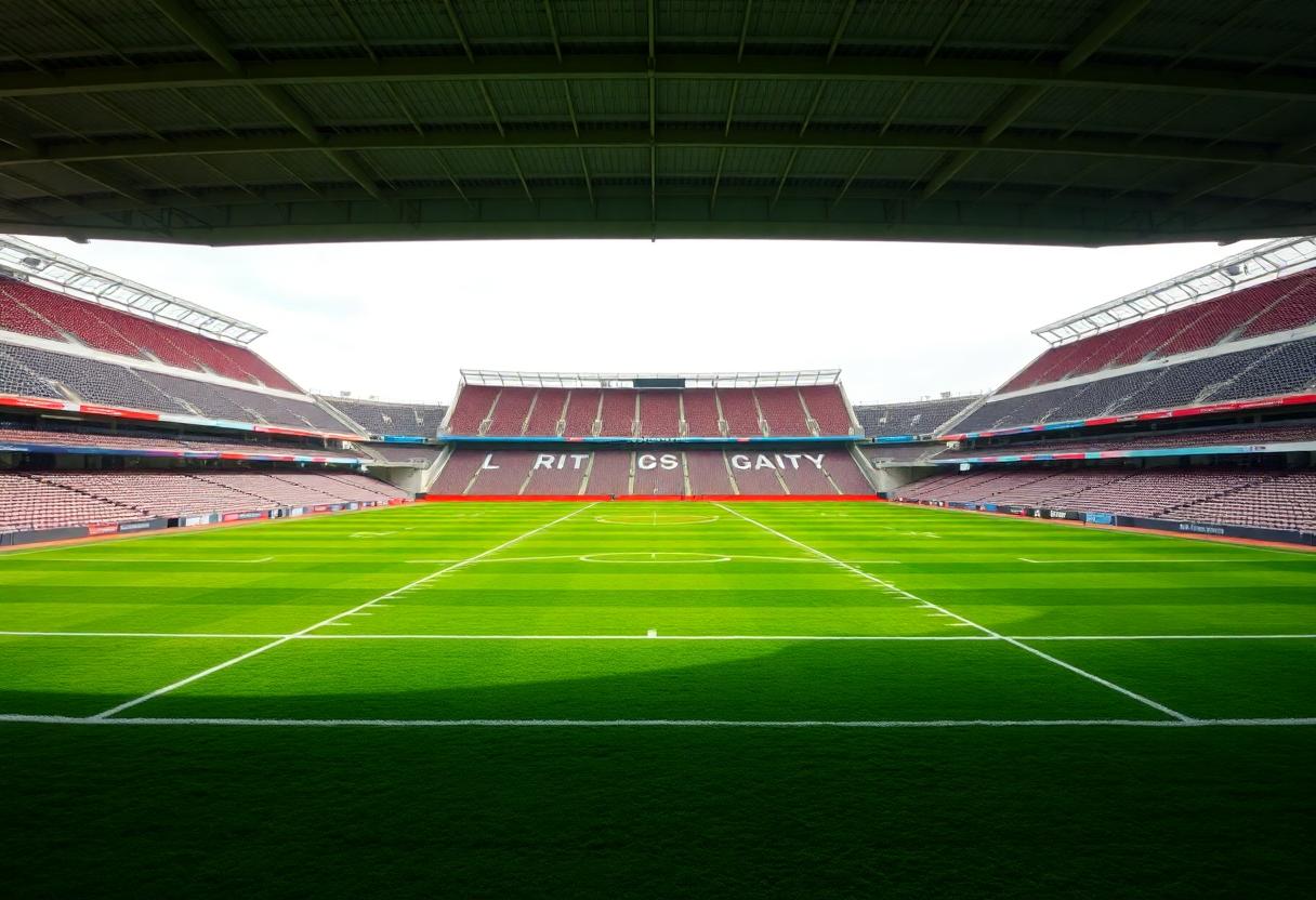 1216x832 30 11 30 23 750131662