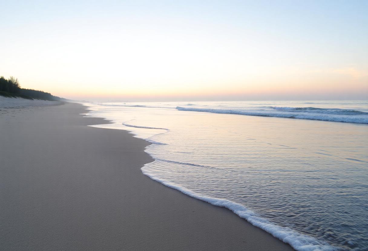 1216x832 30 11 45 23 858014693