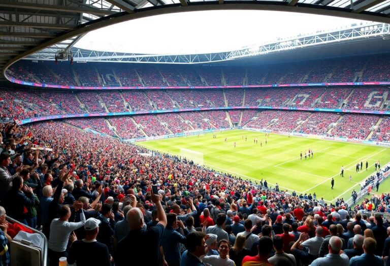 1216x832 30 12 00 26 242856411