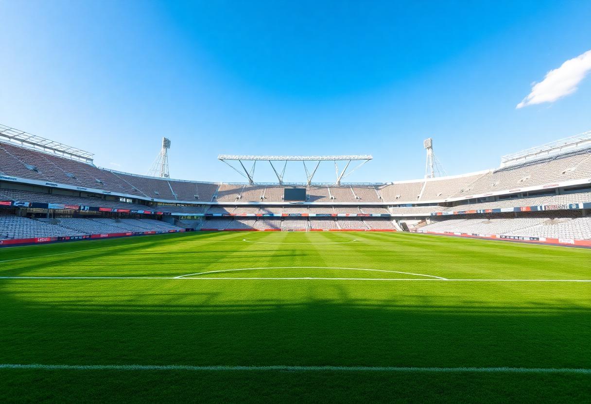 1216x832 30 12 15 22 169466443