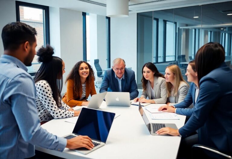 1216x832 30 12 30 21 924715905