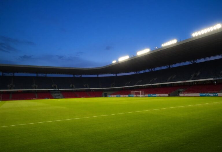 1216x832 30 13 00 30 393248088