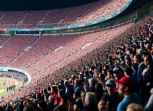 1216x832 30 13 15 24 111599160