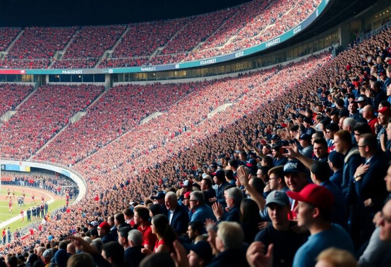 1216x832 30 13 15 24 111599160