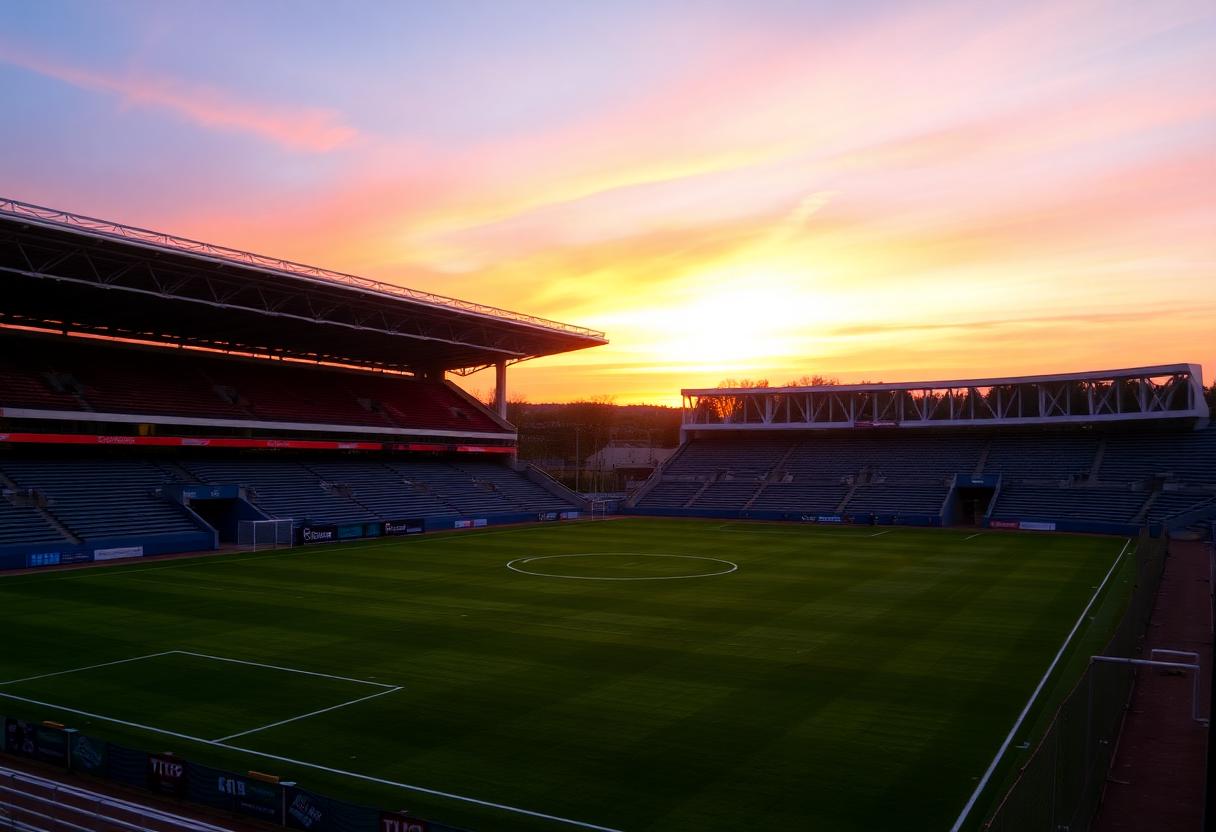 1216x832 30 13 45 22 132717696