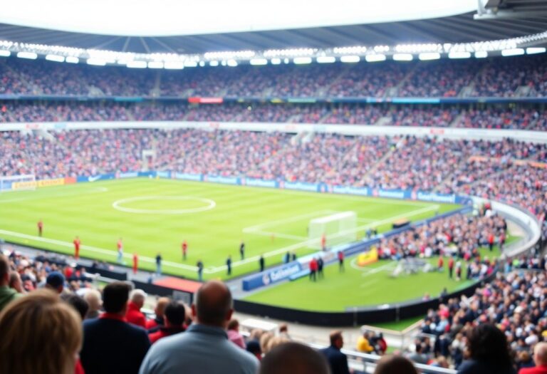 1216x832 30 14 00 24 957269550