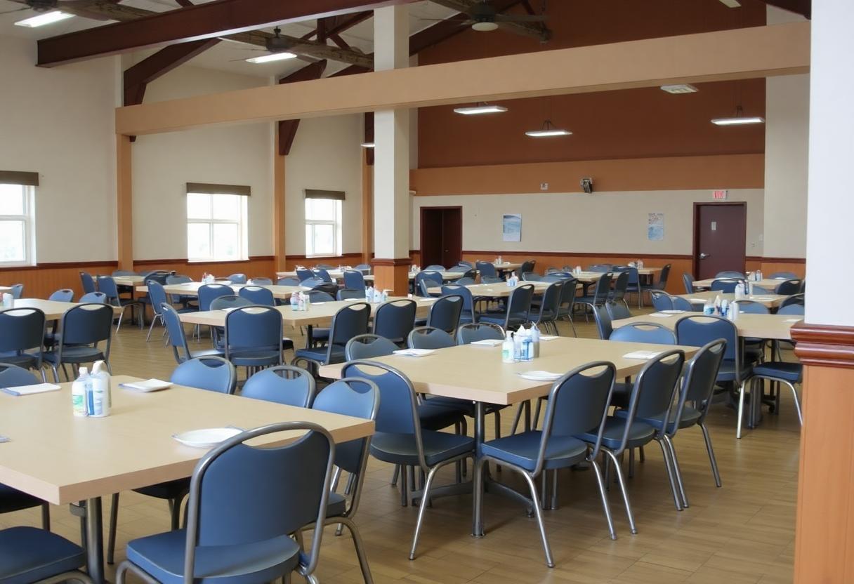 1216x832 30 14 15 25 33471242