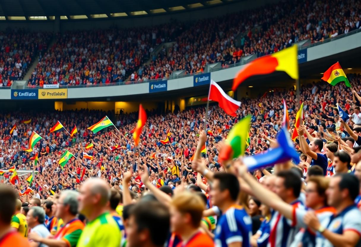 1216x832 30 14 40 49 680696852