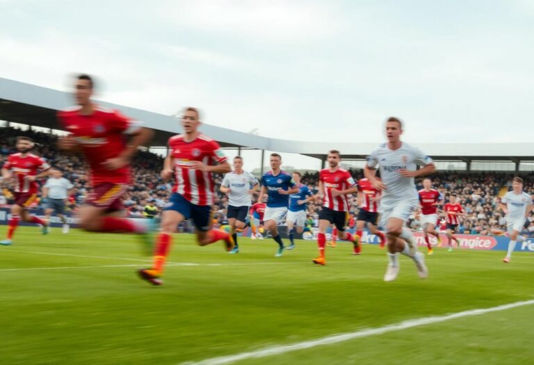 1216x832 30 14 45 26 416237500