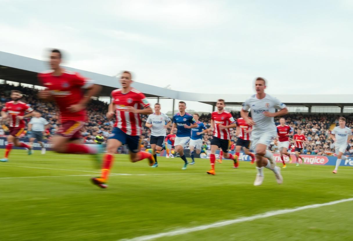 1216x832 30 14 45 26 416237500