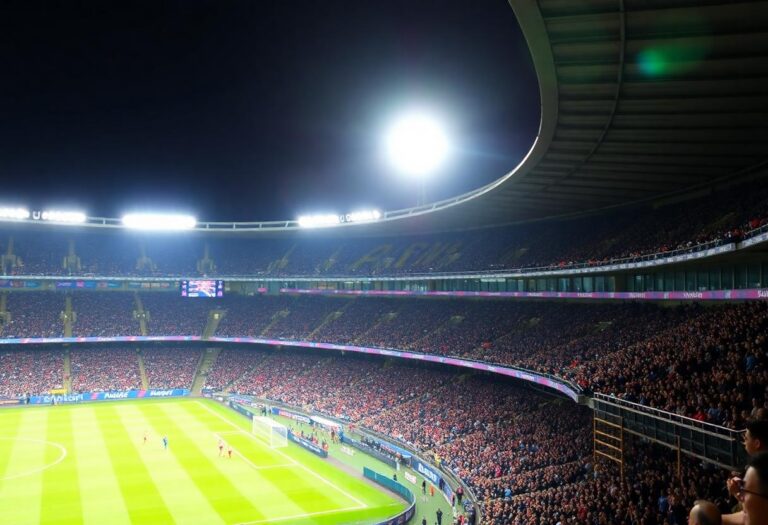 1216x832 30 15 00 25 854341863